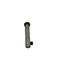 Water Pressure Reducing Valve gallery image 1.0